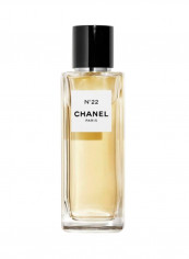 No 22 EDP 75ml reviews No 22 EDP 75ml