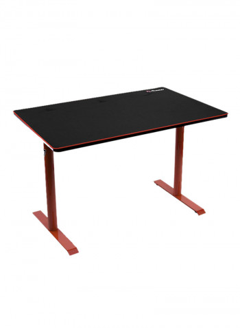 Arena Leggero Compact Gaming Desk, ARENA-LEGG