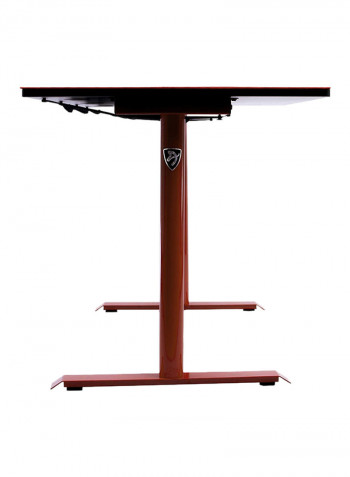 Arena Leggero Compact Gaming Desk, ARENA-LEGG