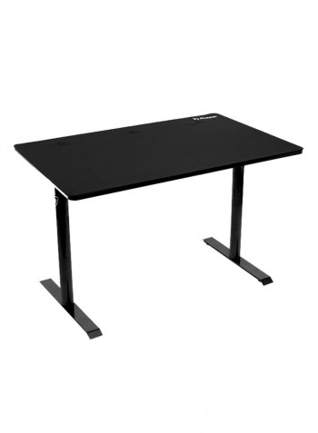 Leggero Compact Gaming Desk -LEGG