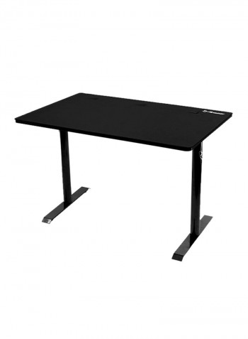 Leggero Compact Gaming Desk -LEGG