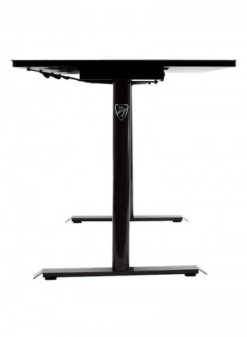 Leggero Compact Gaming Desk -LEGG