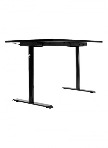 Leggero Compact Gaming Desk -LEGG