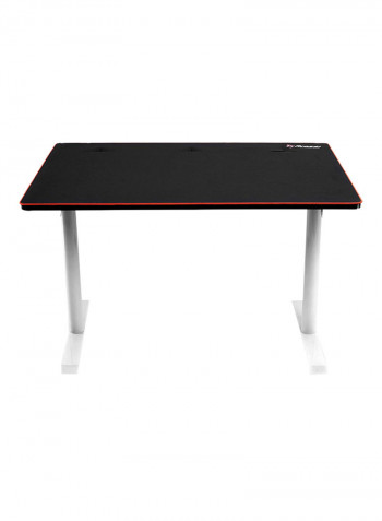 Arena Leggero Compact Gaming Desk-LEGG