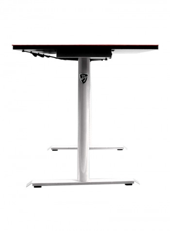 Arena Leggero Compact Gaming Desk-LEGG