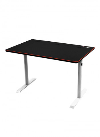 Arena Leggero Compact Gaming Desk-LEGG