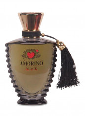 Black Nur EDP 100ml