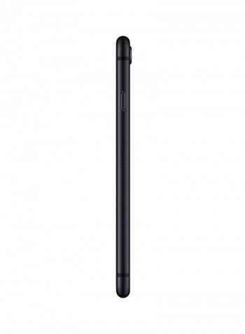 iPhone 8 Without FaceTime Space Gray 64GB 4G LTE