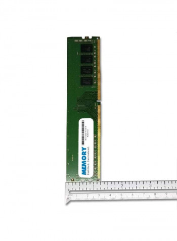 2-Piece  DDR4 2400 MHz UDIMM RAM For Dell 32GB