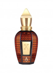 Alexandria III EDP 50ml reviews Alexandria III EDP 50ml