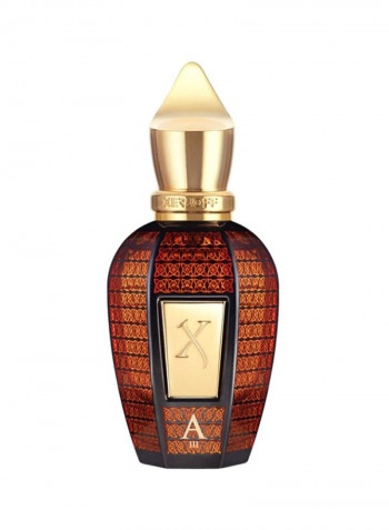 Alexandria III EDP 50ml