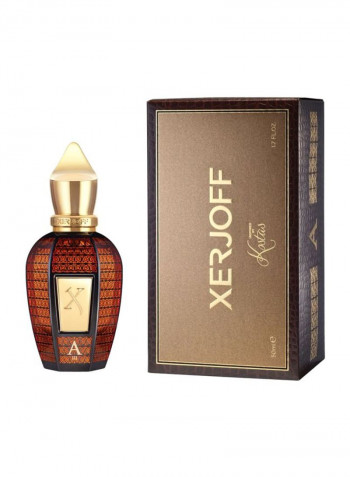 Alexandria III EDP 50ml