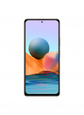 Redmi Note 10 Pro Dual SIM Gradient Bronze 6GB RAM 128GB 4G LTE reviews Redmi Note 10 Pro Dual SIM Gradient Bronze 6GB RAM 128GB 4G LTE