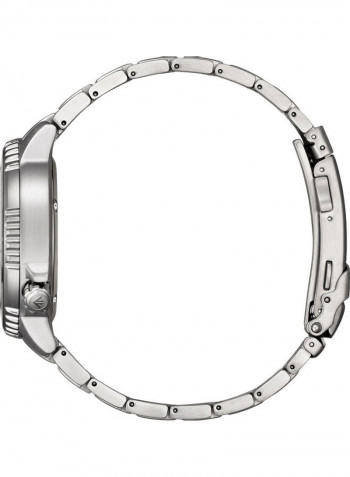 Men's Citizen Eco-Drive Promaster Watch BN0158-85X