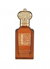 Private Collection L Parfum 50ml reviews Private Collection L Parfum 50ml