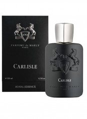 Carlisle EDP Spray 125ml reviews Carlisle EDP Spray 125ml