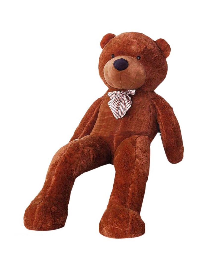 Giant Teddy Bear 300cm