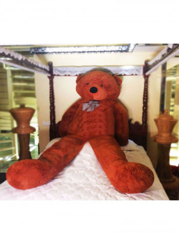 Giant Teddy Bear 300cm