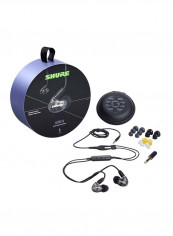 Sound Isolating Earphones black reviews Sound Isolating Earphones black