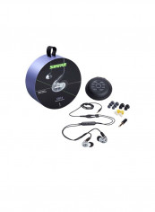 Sound Isolating Earphones White reviews Sound Isolating Earphones White