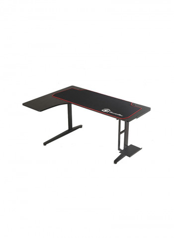 G-Desk Plus Display Stand With RGB Lights