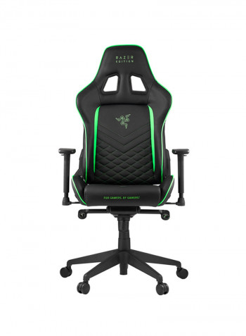 Tarok Pro Gaming Chair