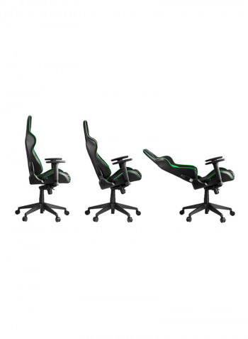 Tarok Pro Gaming Chair