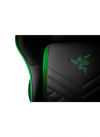 Tarok Pro Gaming Chair