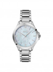 Women's Stainless Steel Analog Wrist Watch 1502522