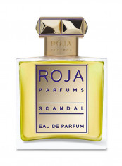 Scandal Perfum EDP 50ml