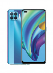 A93 Dual SIM Magic Blue 8GB RAM 128GB 4G LTE reviews A93 Dual SIM Magic Blue 8GB RAM 128GB 4G LTE