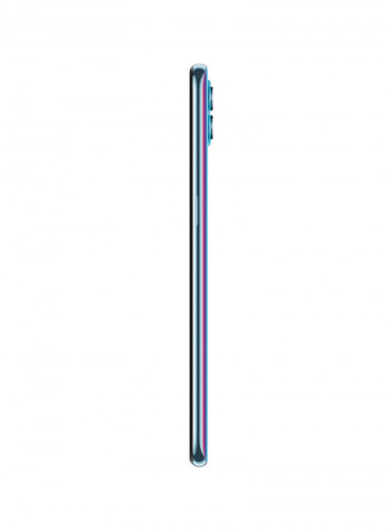 A93 Dual SIM Magic Blue 8GB RAM 128GB 4G LTE