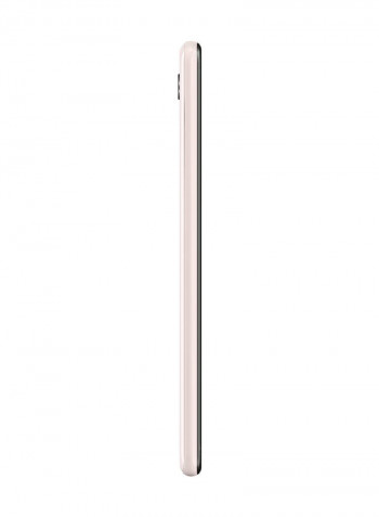 Pixel 3 XL Not Pink 128GB 4G LTE