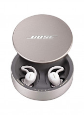Sleepbuds II Earbuds White reviews Sleepbuds II Earbuds White