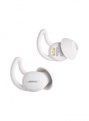 Sleepbuds II Earbuds White