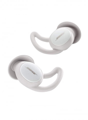 Sleepbuds II Earbuds White