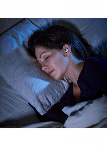 Sleepbuds II Earbuds White