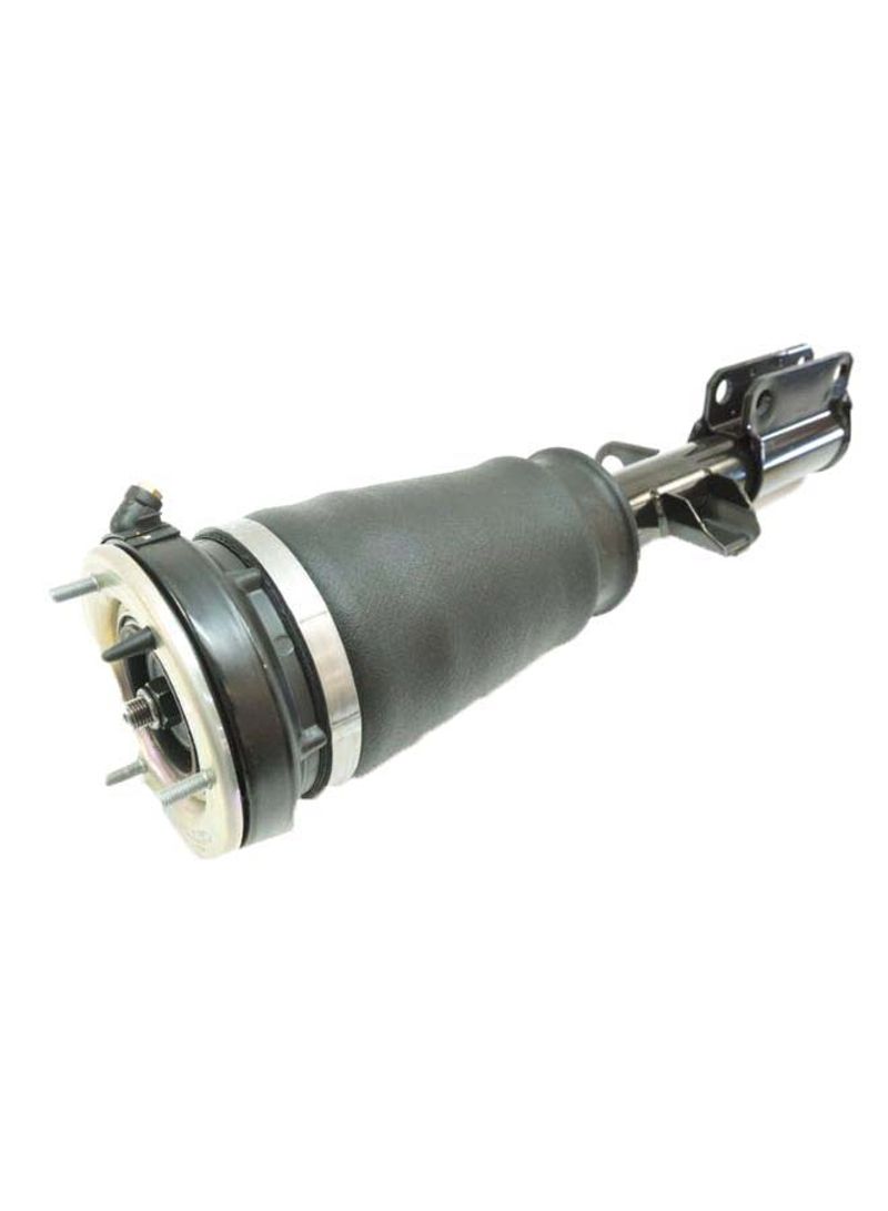 Shock Absorber For BMW X5,37 11 6 761 443