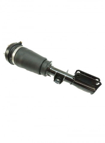 Shock Absorber For BMW X5,37 11 6 761 443