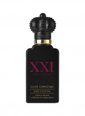 Xxi Art Deco Vanilla Orchid EDP 50ml