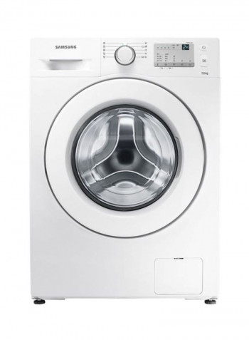 Washing Machine 7Kg 7 kg WW70J3283KW White