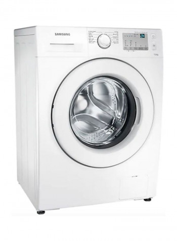 Washing Machine 7Kg 7 kg WW70J3283KW White
