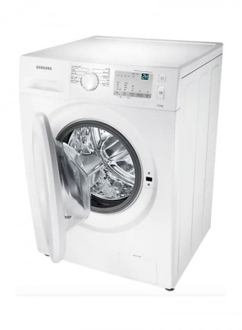 Washing Machine 7Kg 7 kg WW70J3283KW White