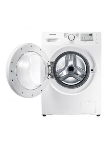 Washing Machine 7Kg 7 kg WW70J3283KW White