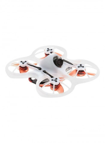 RC Racing Drone With FPV Goggles