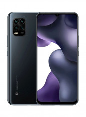 Mi10 Lite Dual SIM Grey 6GB RAM 128GB 5G reviews Mi10 Lite Dual SIM Grey 6GB RAM 128GB 5G