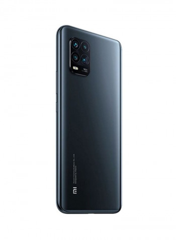Mi10 Lite Dual SIM Grey 6GB RAM 128GB 5G