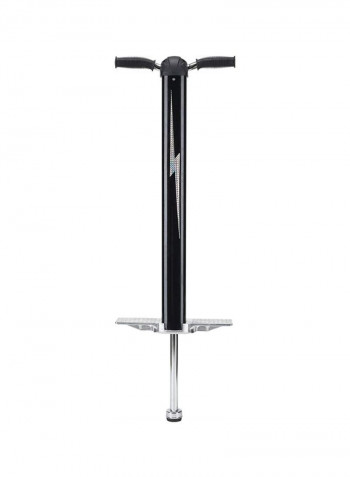 Super Pogo Stick