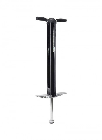 Super Pogo Stick