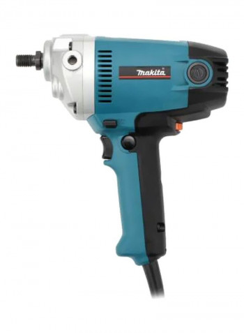 Polisher 180mm 900W PV7000C Blue/Black/Silver